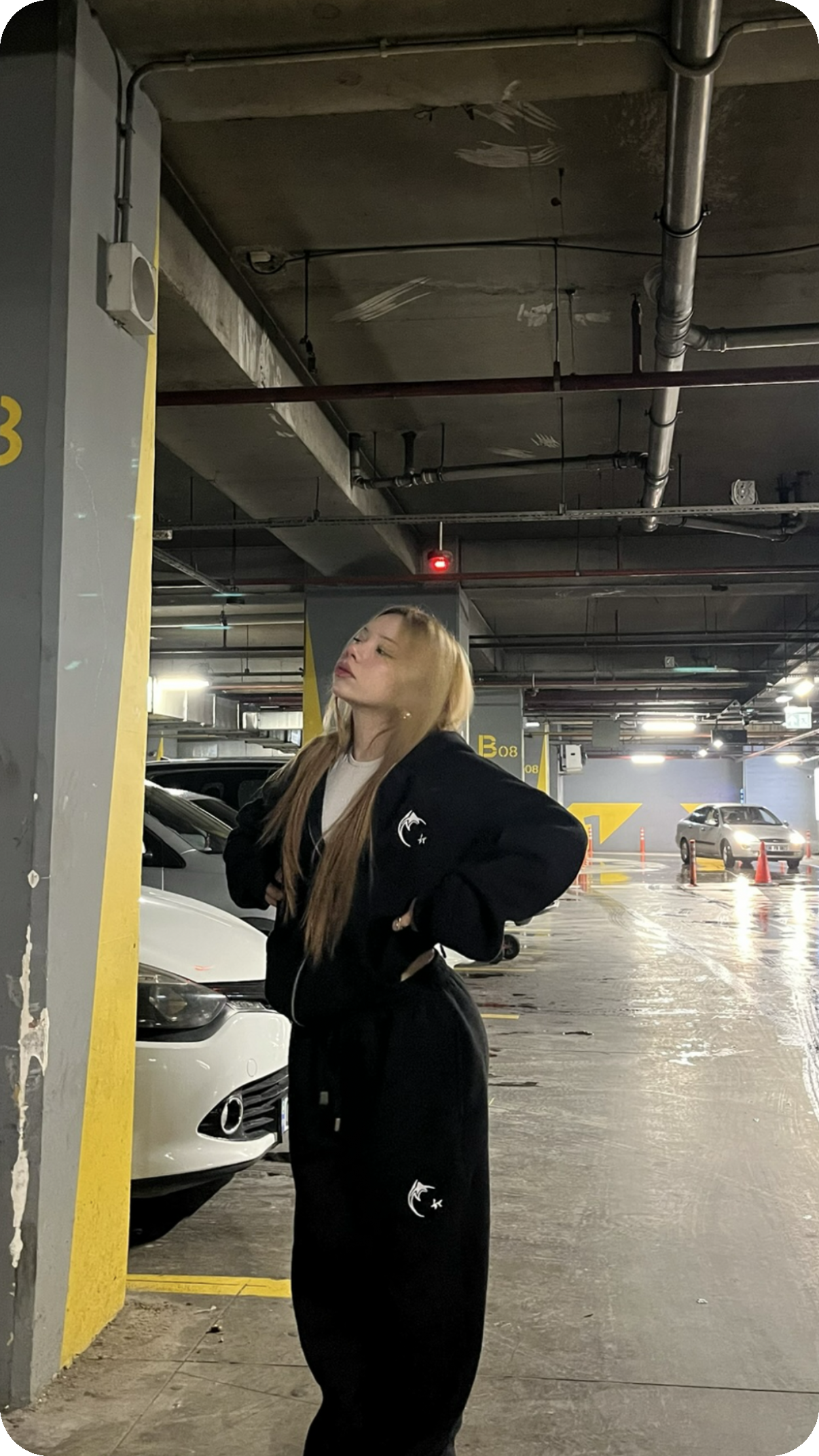 Ana sayfa görseli 6